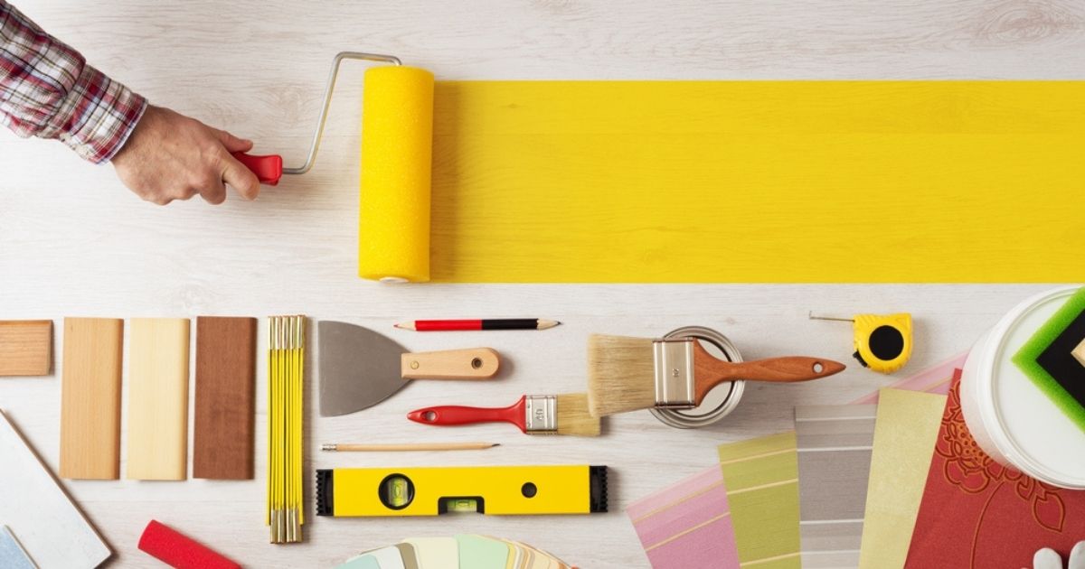 Wallpaper Removal Service Modesto, CA Prime Modesto Wallpaper Removal Service Modesto, CA Prime Modesto